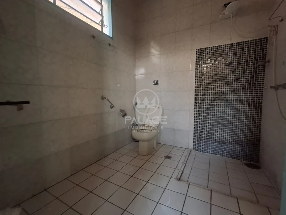 Casa 5 quartos à venda e para alugar em Centro, Piracicaba - foto 9
