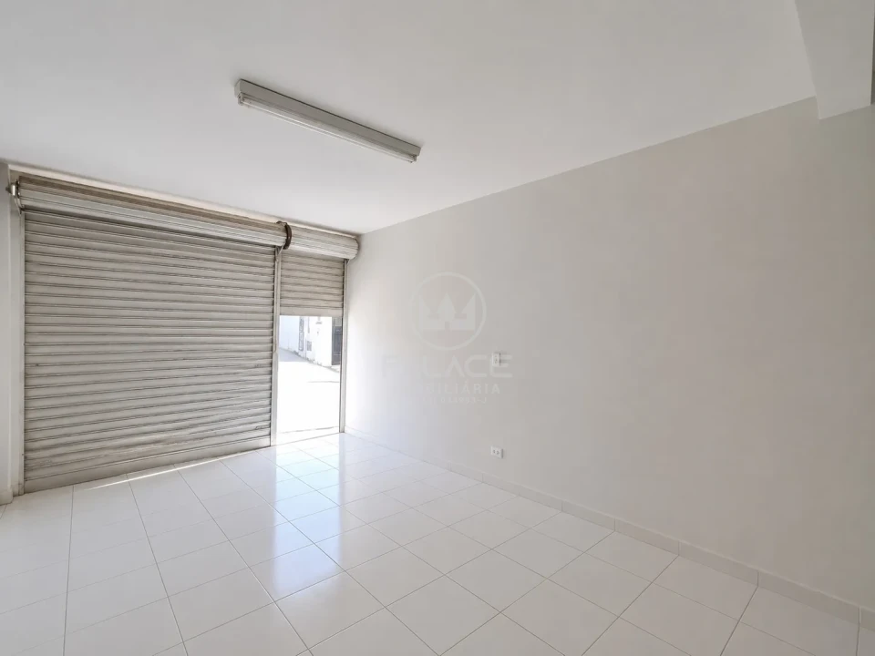 Prédio Inteiro, 40 m² - Foto 13