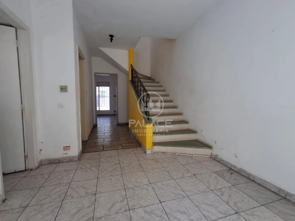Casa 2 quartos à venda em Cidade Alta, Piracicaba - foto 9