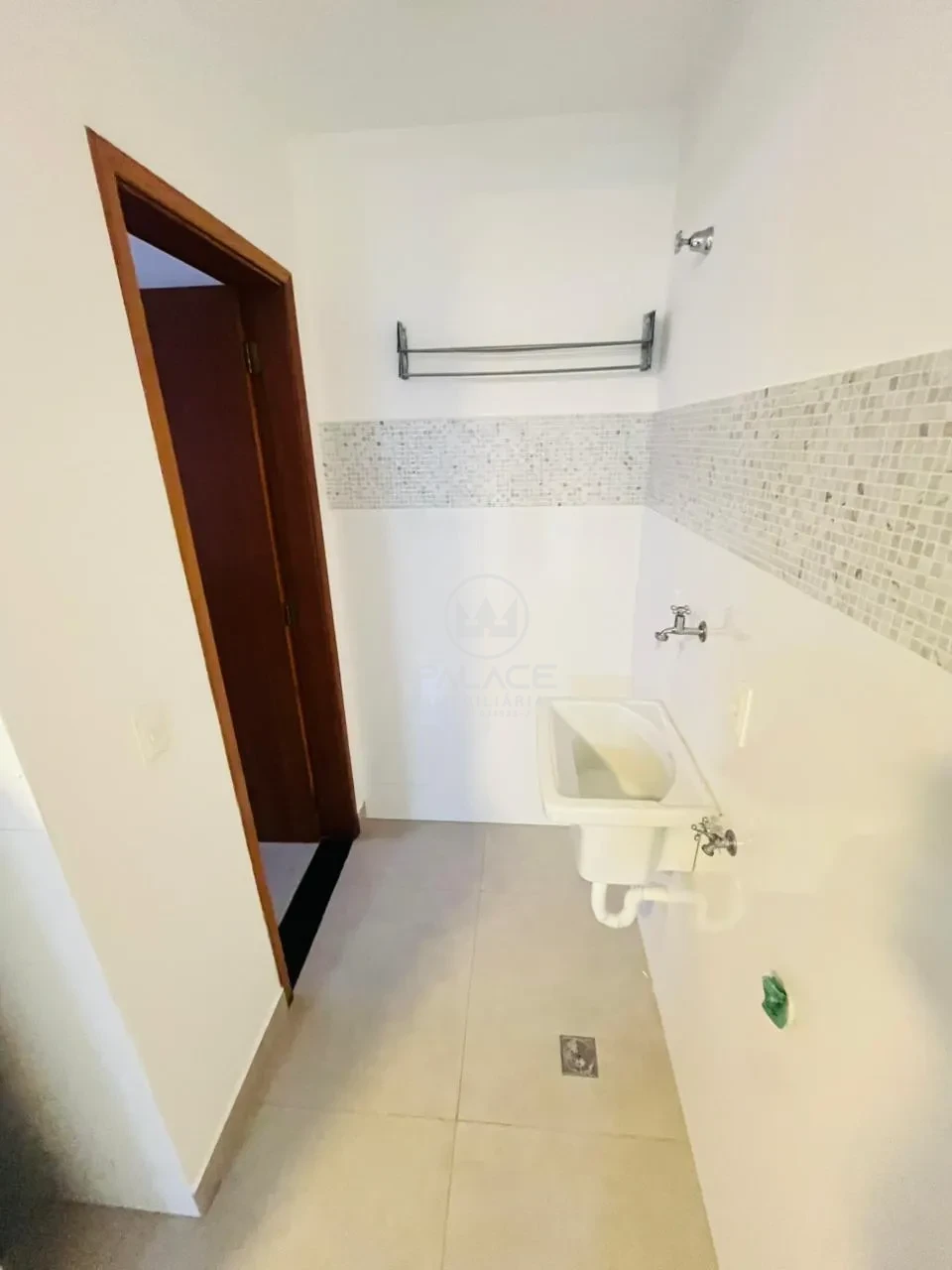 Apartamento, 1 quarto, 37 m² - Foto 8