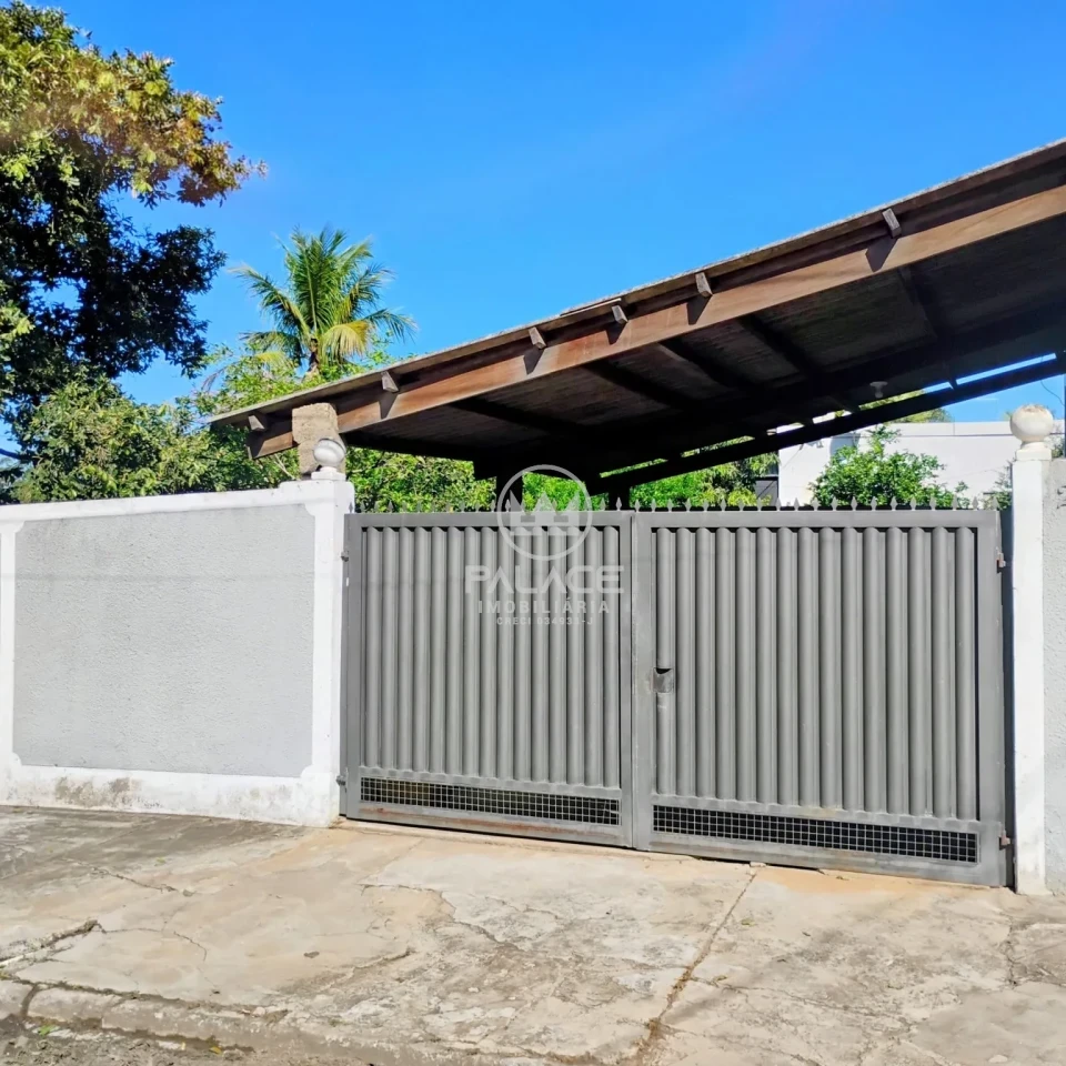 Casa, 1 quarto, 70 m² - Foto 3