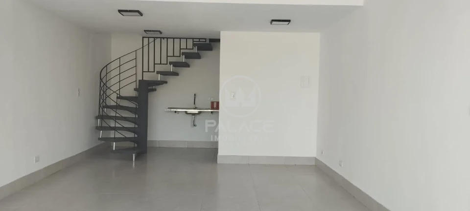 Prédio Inteiro, 50 m² - Foto 8