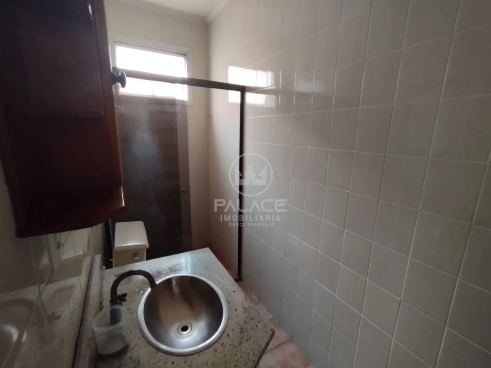 Apartamento, 2 quartos, 56 m² - Foto 8