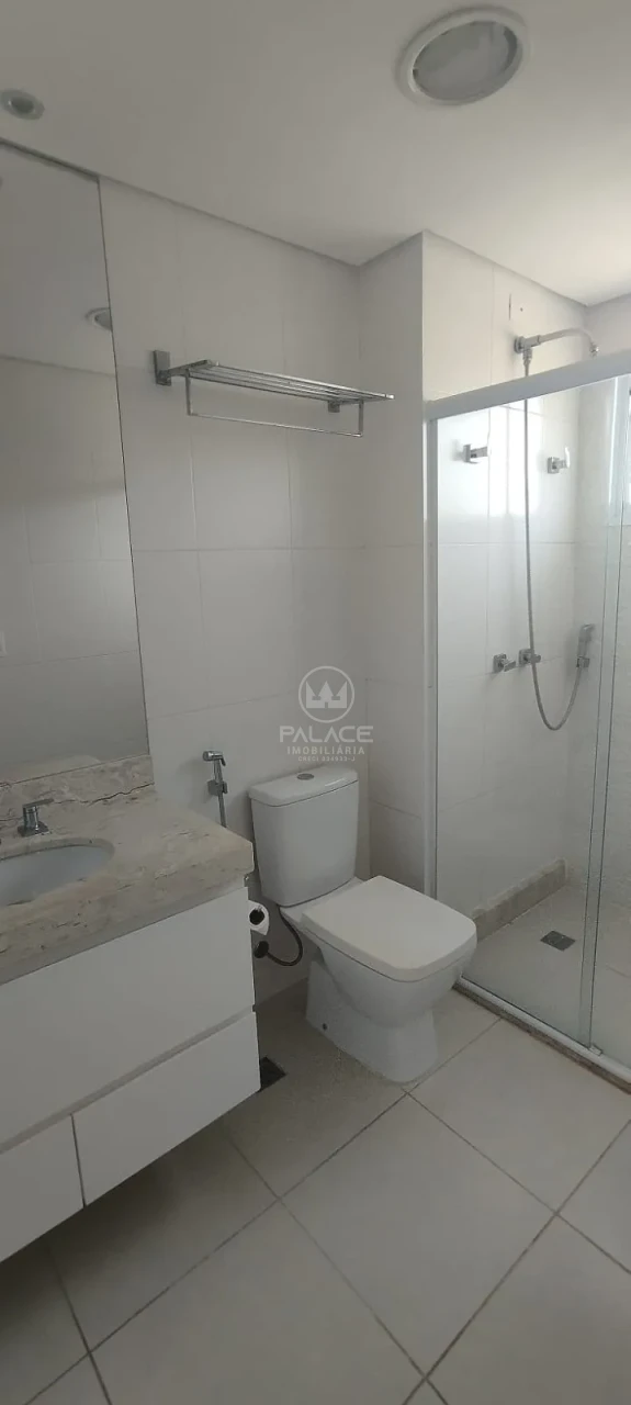 Apartamento, 3 quartos, 140 m² - Foto 8