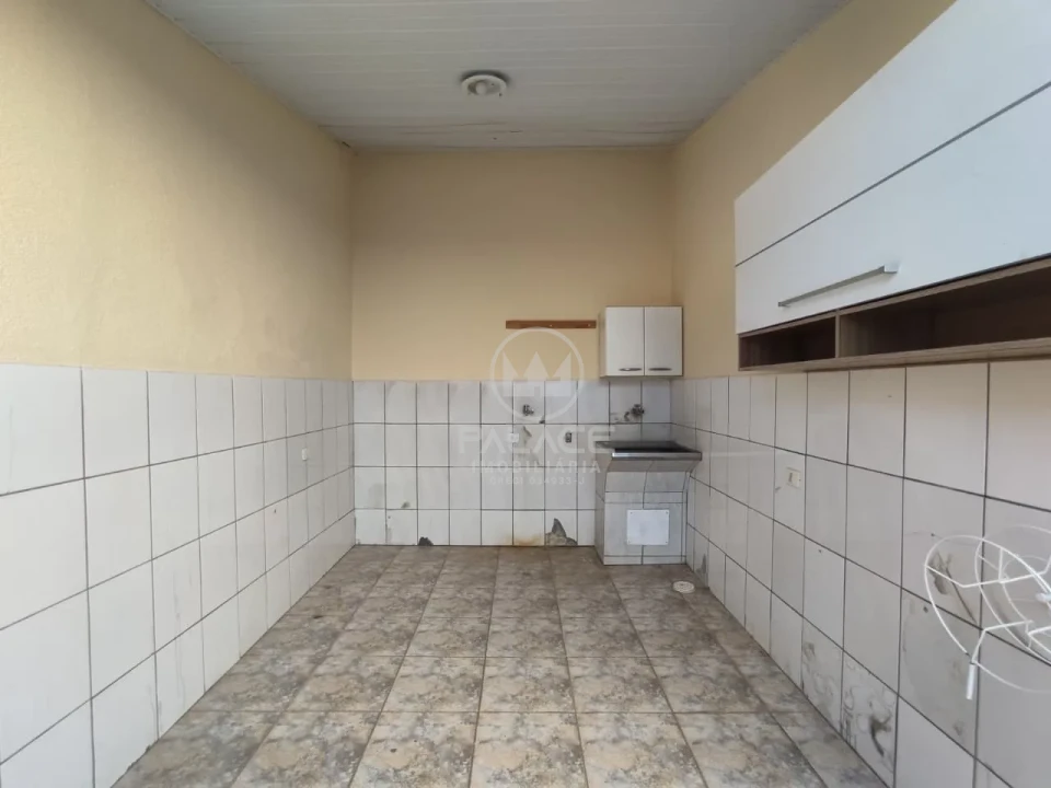 Casa, 3 quartos, 233 m² - Foto 31
