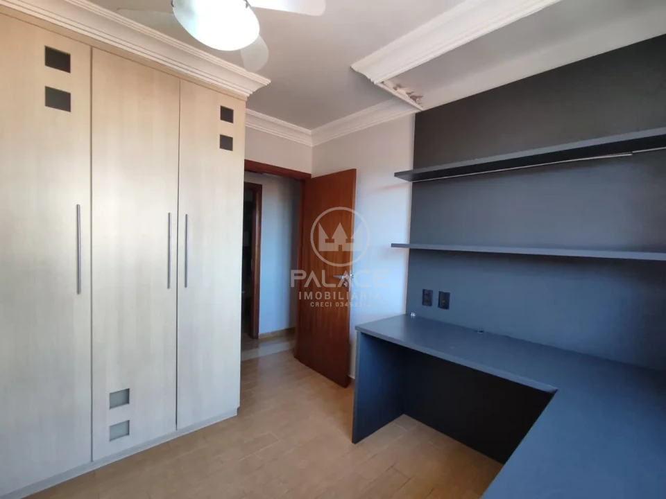 Casa, 3 quartos, 314 m² - Foto 31