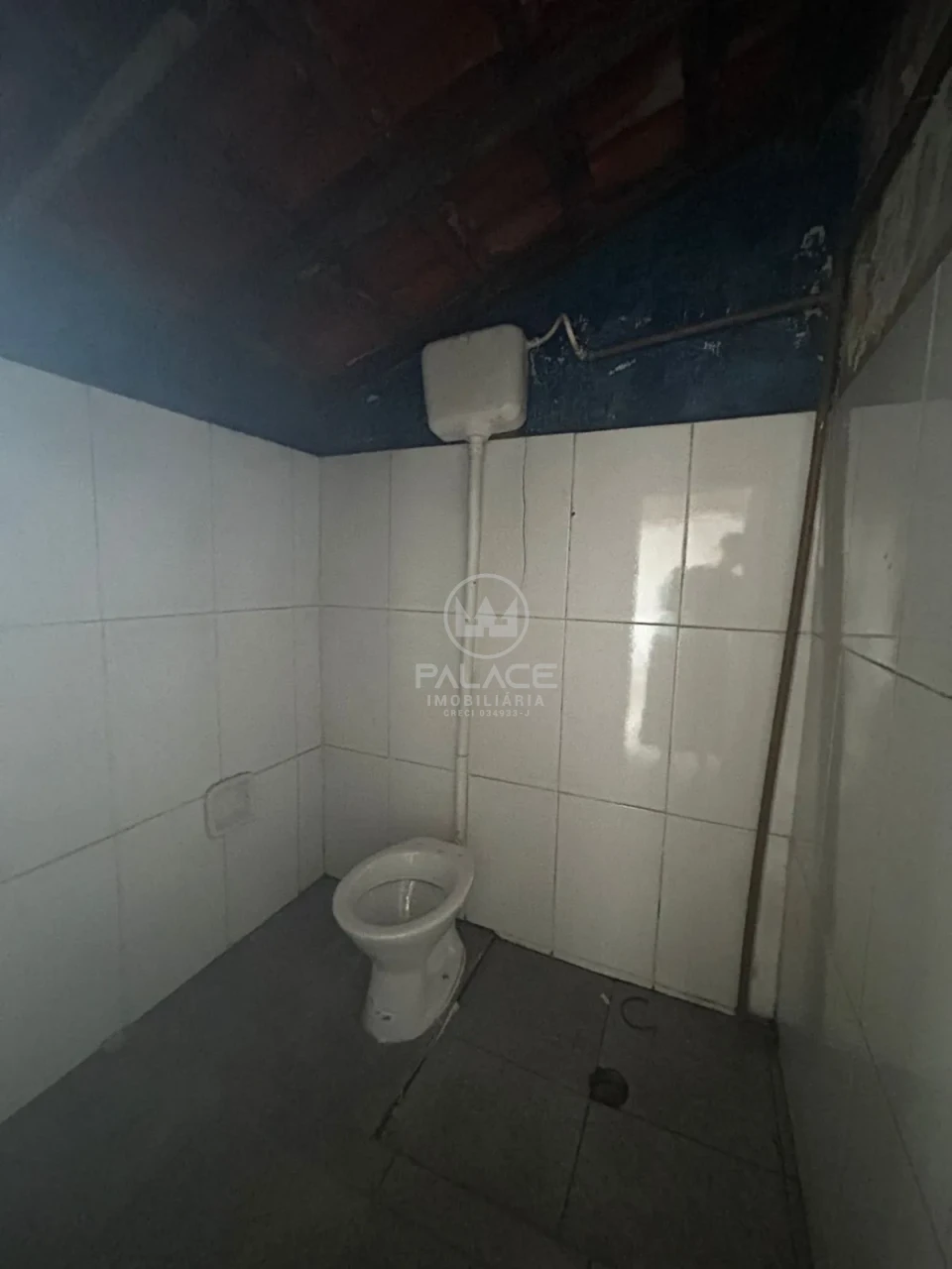 Comercial À Venda Cidade Alta Piracicaba - Foto 8