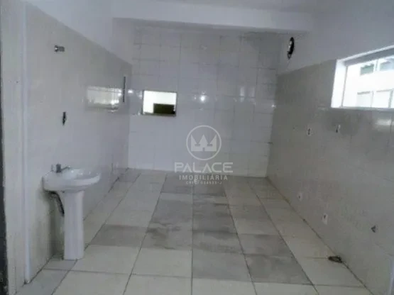 Salão disponivel para locação /Alemães - Foto 9
