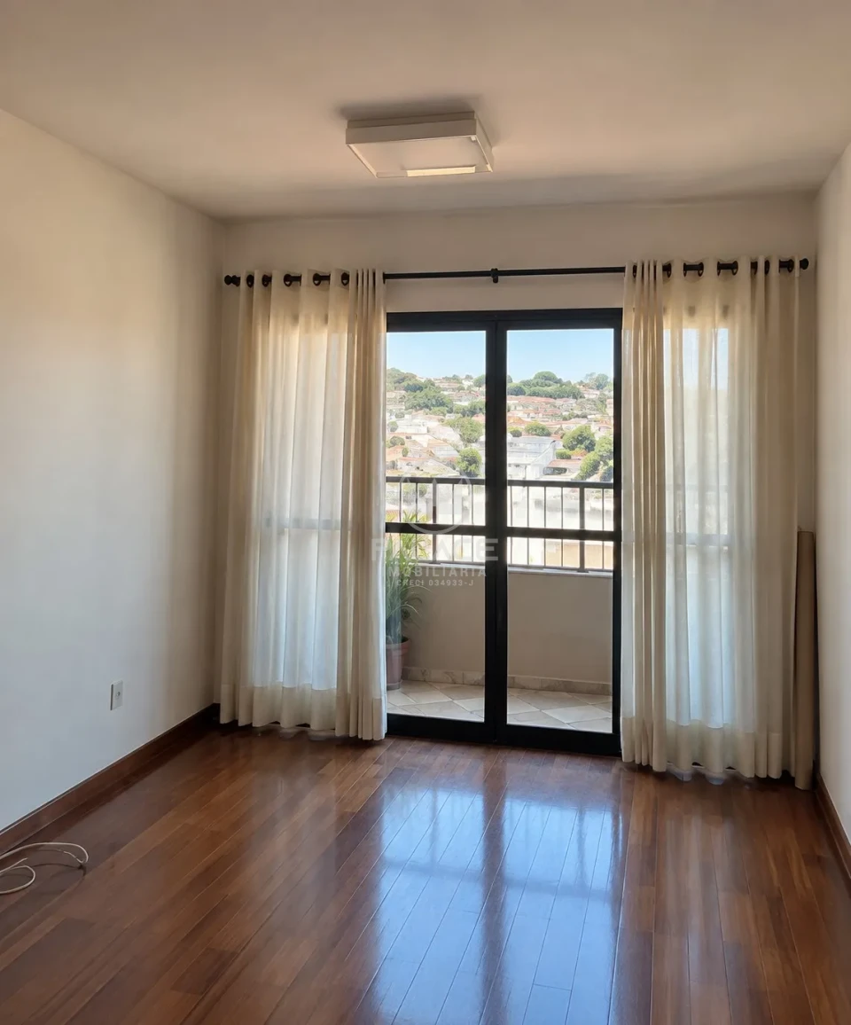 Apartamento À Venda Edificio Faride Maluf Alves Piracicaba - foto 6