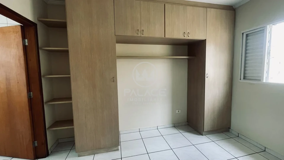 Casa Para Alugar Maracanã Piracicaba - Foto 11