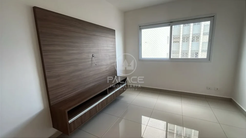 Apartamento Para Alugar Edificio Mondial Piracicaba - foto 8
