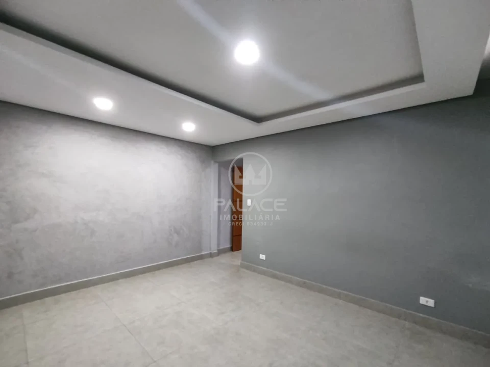 Casa Para Alugar Jaraguá Piracicaba - Foto 22