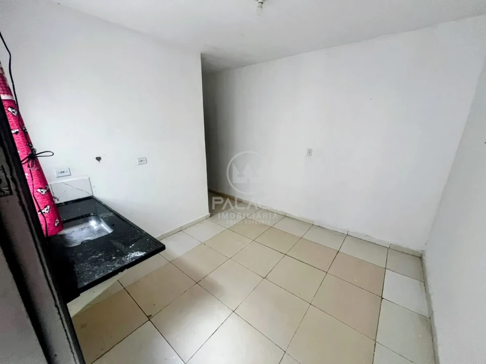 Apartamento 1 quarto para alugar em Água Branca, Piracicaba - foto 7