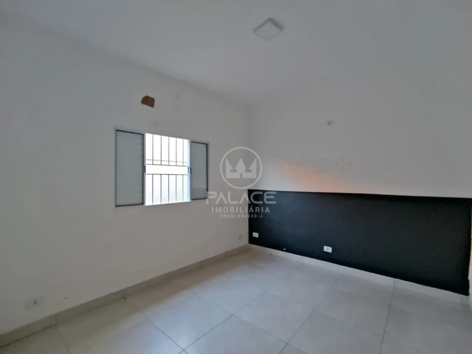 Casa 3 quartos para alugar em Água Branca, Piracicaba - foto 17