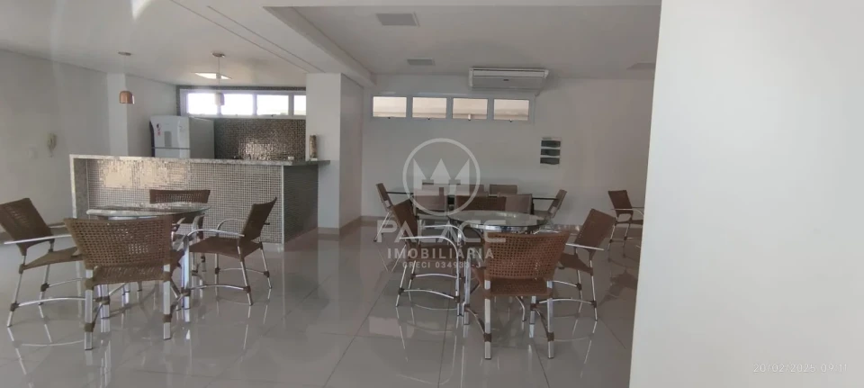 Apartamento À Venda E Locação Residencial Boa Vista Piracicaba - Foto 8