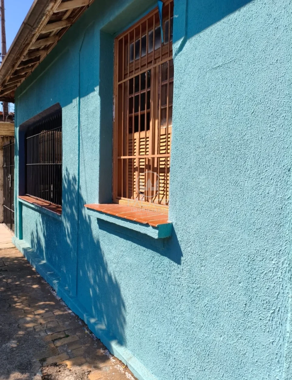 Casa, 3 quartos, 77 m² - Foto 8