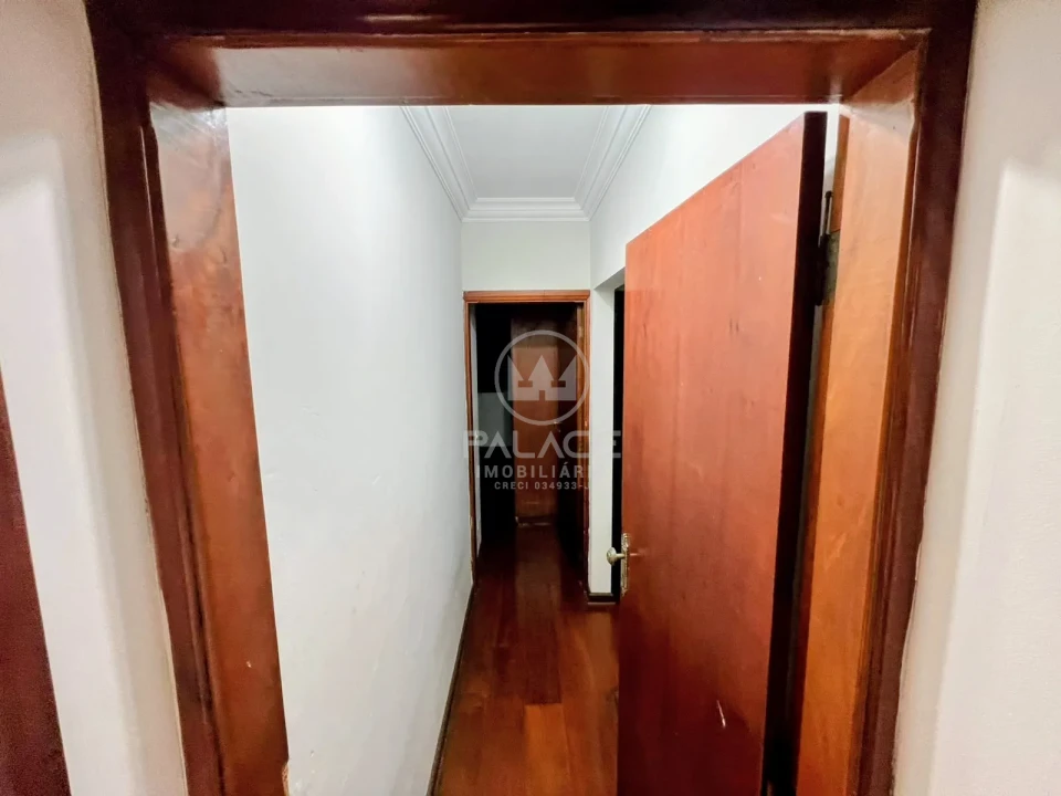 Casa 3 quartos para alugar em Cidade Alta, Piracicaba - foto 16