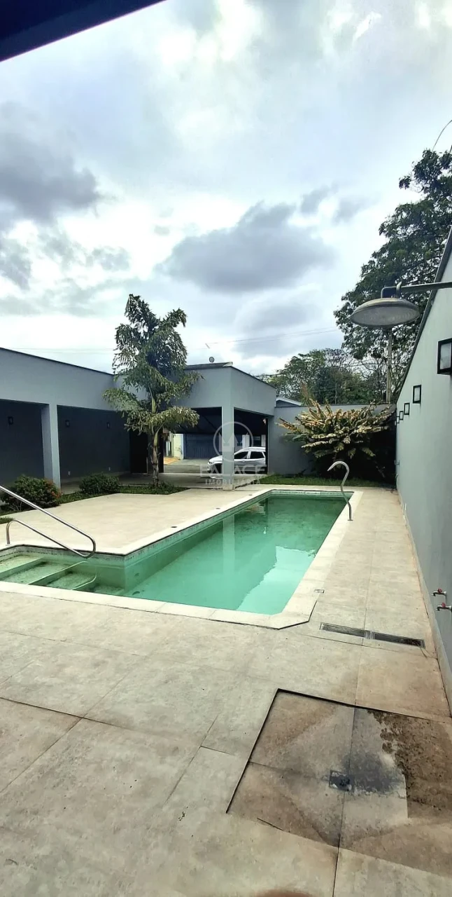 CASA NO CONDOMINIO  JARDIM VILA VERDE - Foto 8
