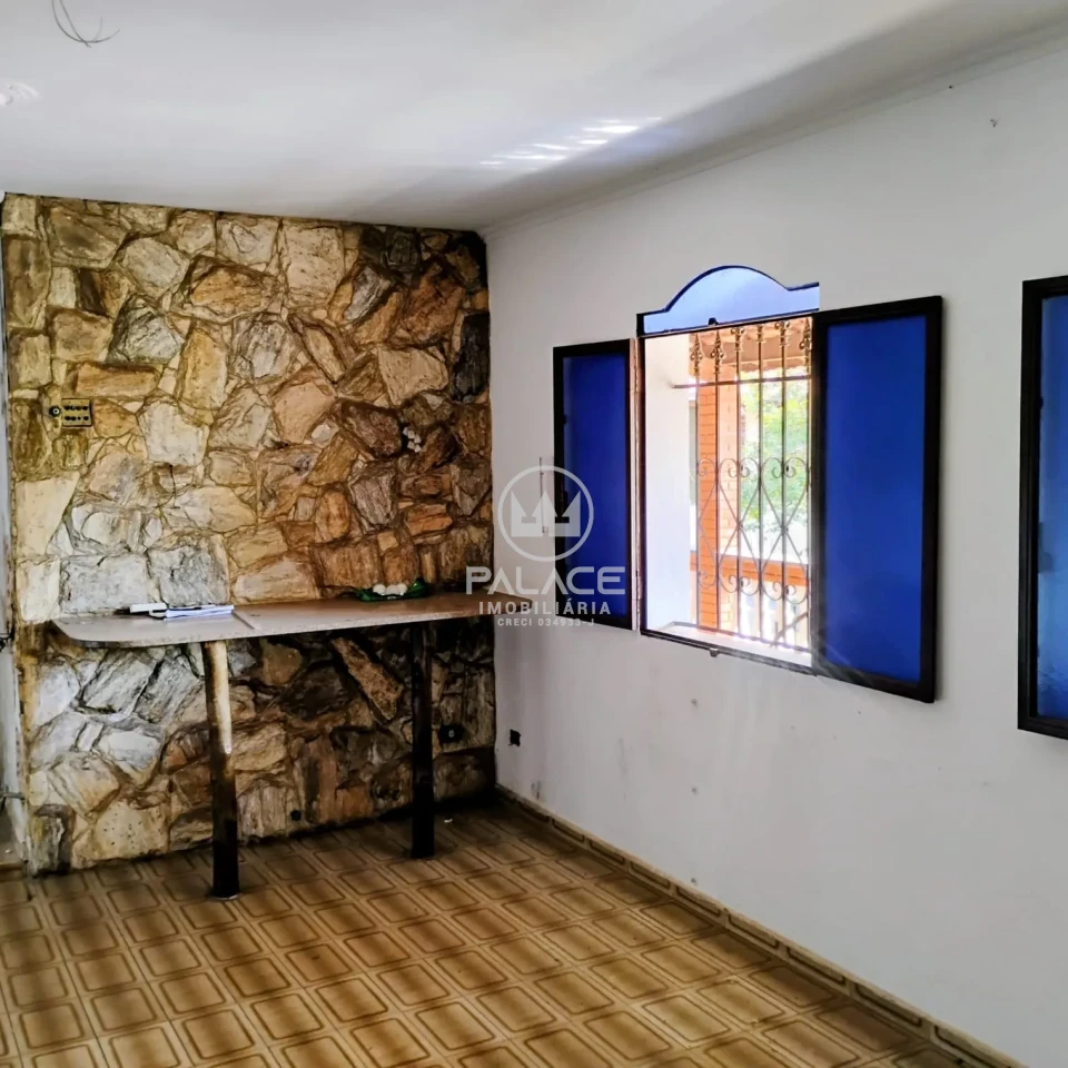 Fazenda/Sítios/Chácaras no Piracicamirim, Piracicaba — foto 14 de 37