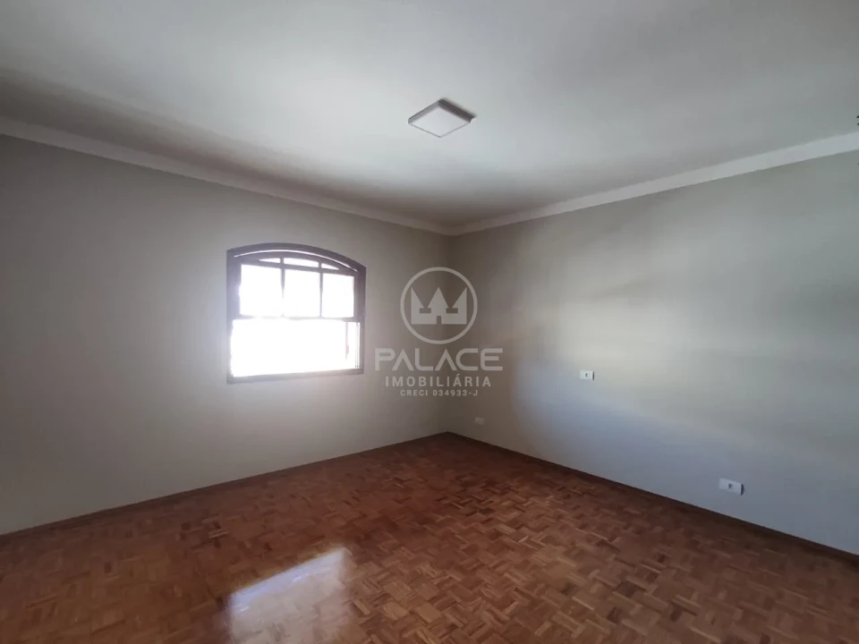 Comercial Para Alugar Centro Piracicaba - Foto 19