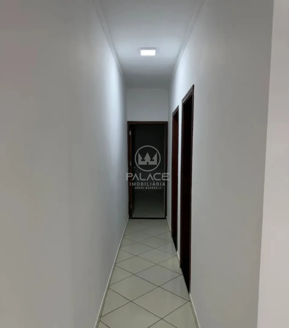 Casa 2 quartos à venda em Jardim Santa Ignês II, Piracicaba - foto 8