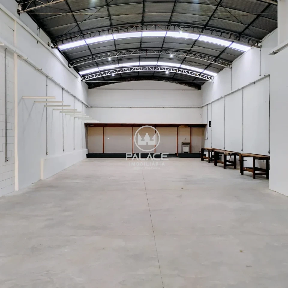 Comercial no São Dimas, Piracicaba — foto 4 de 22