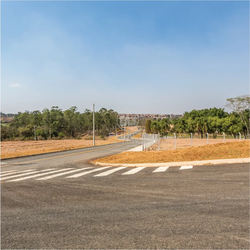 Terreno à venda em Campestre, Piracicaba - foto 8