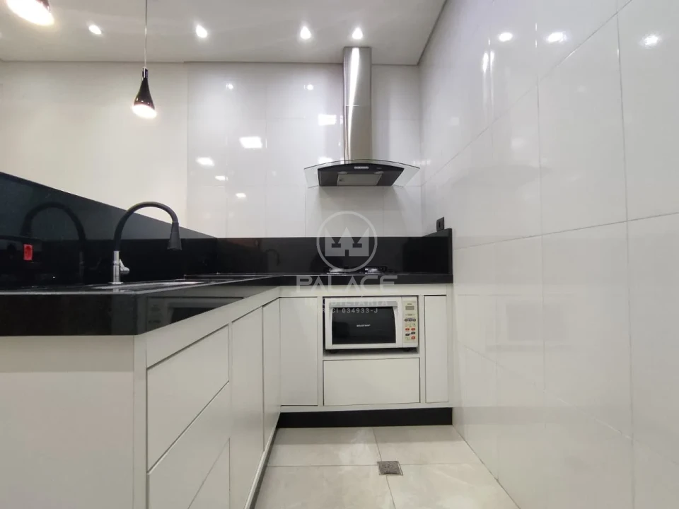 Casa no Jardim Noiva da Colina, Piracicaba — foto 9 de 25