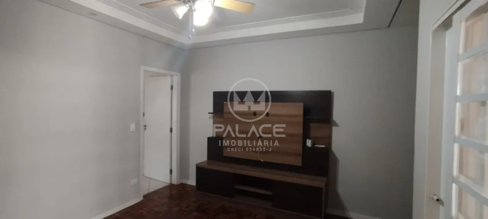 Casa no Parque Primeiro de Maio, Piracicaba — foto 8 de 49