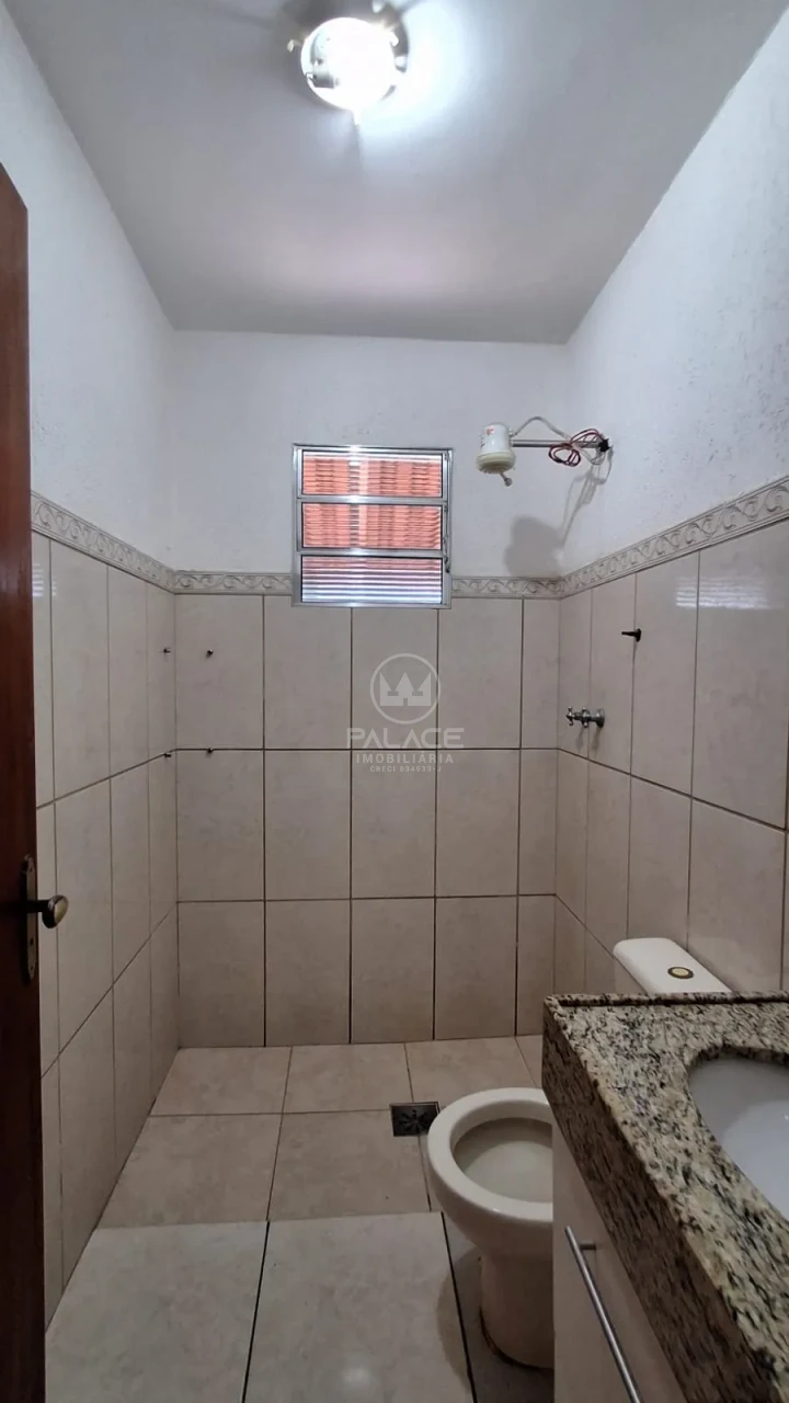 Casa 2 quartos à venda em Loteamento Humberto Venturini, Piracicaba - foto 8