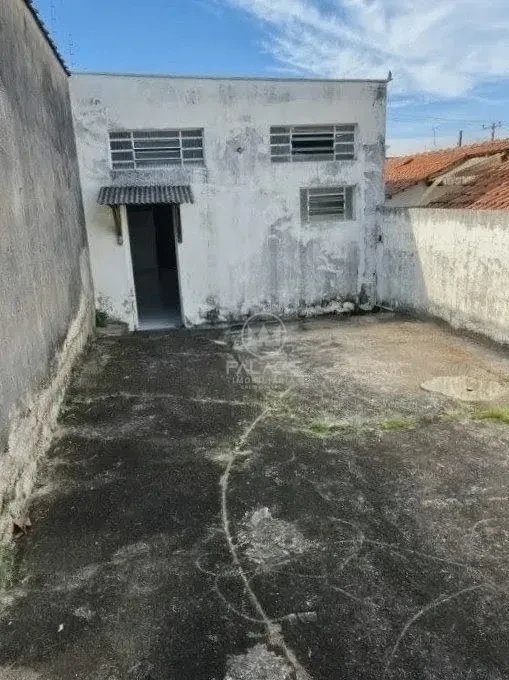 Imóvel comercial para alugar em Monte Líbano, Piracicaba - foto 9