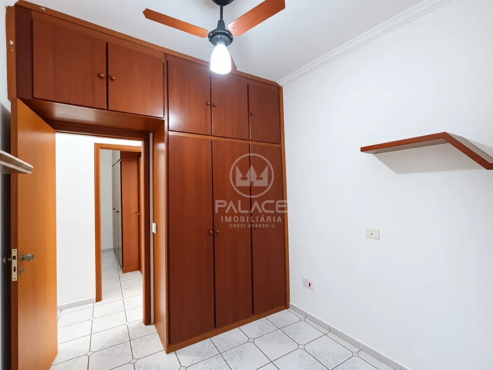 Casa 3 quartos para alugar em Vila Rezende, Piracicaba - foto 9