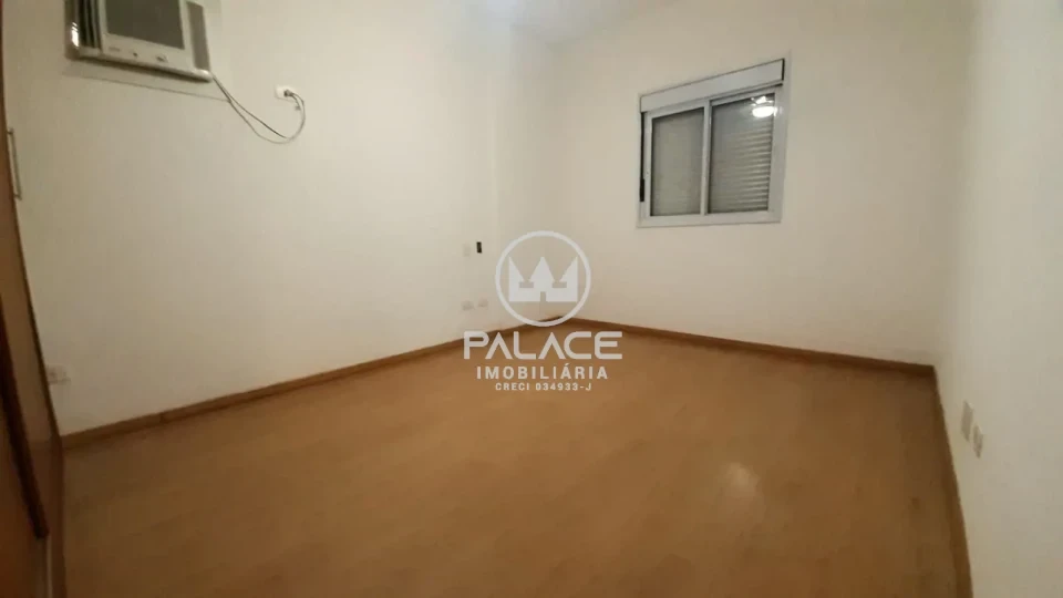 Apartamento 3 quartos para alugar em Centro, Piracicaba — Edificio Monalisa - foto 8