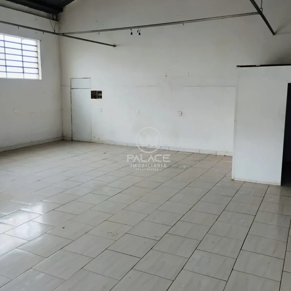 Imóvel comercial para alugar em Pompéia, Piracicaba - foto 5