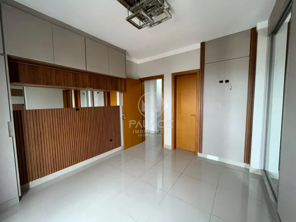 Apartamento 3 quartos para alugar em Vila Monteiro, Piracicaba — Edif. Maison Classic - foto 28