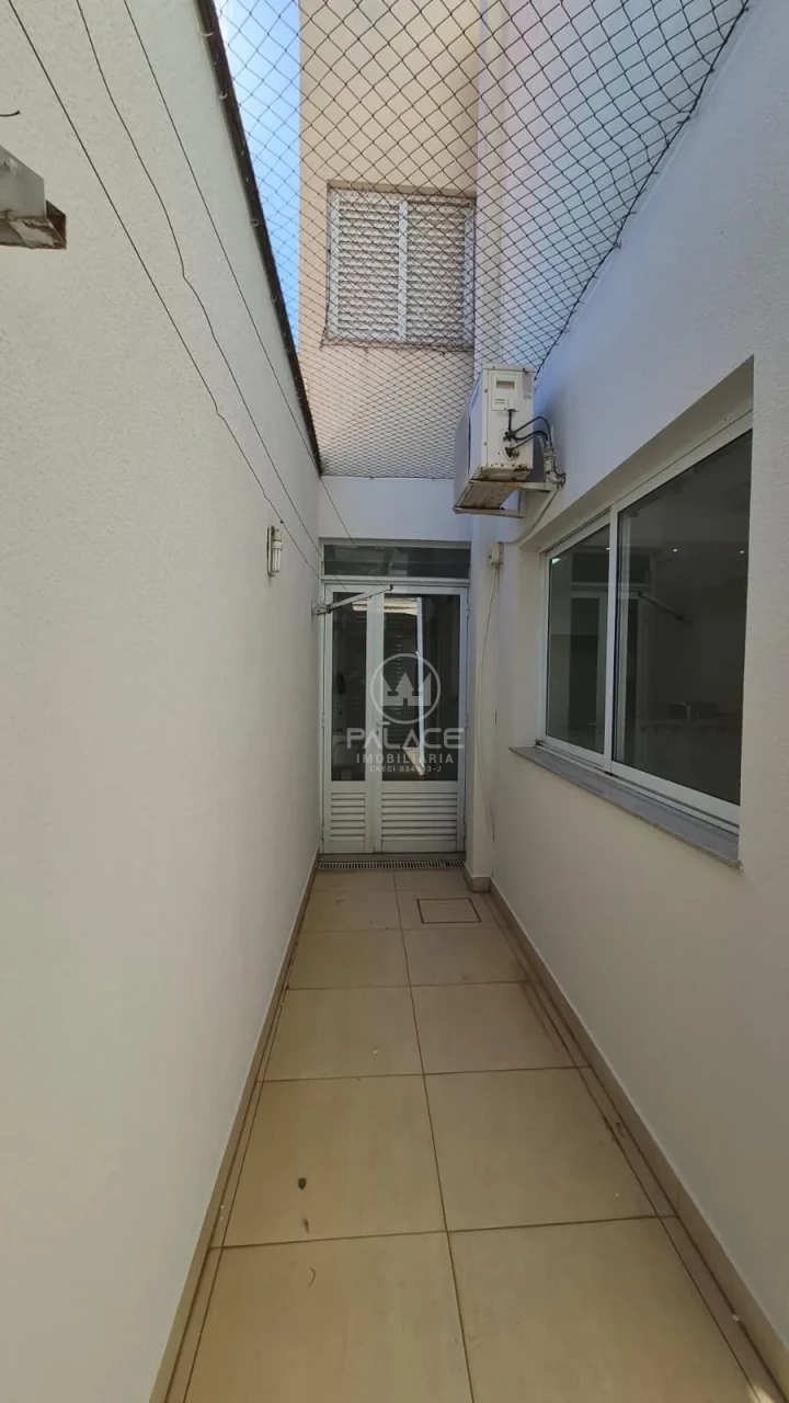 Casa, 3 quartos, 170 m² - Foto 29