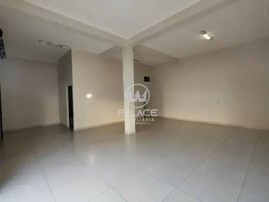 Imóvel comercial para alugar em Cidade Alta, Piracicaba - foto 6