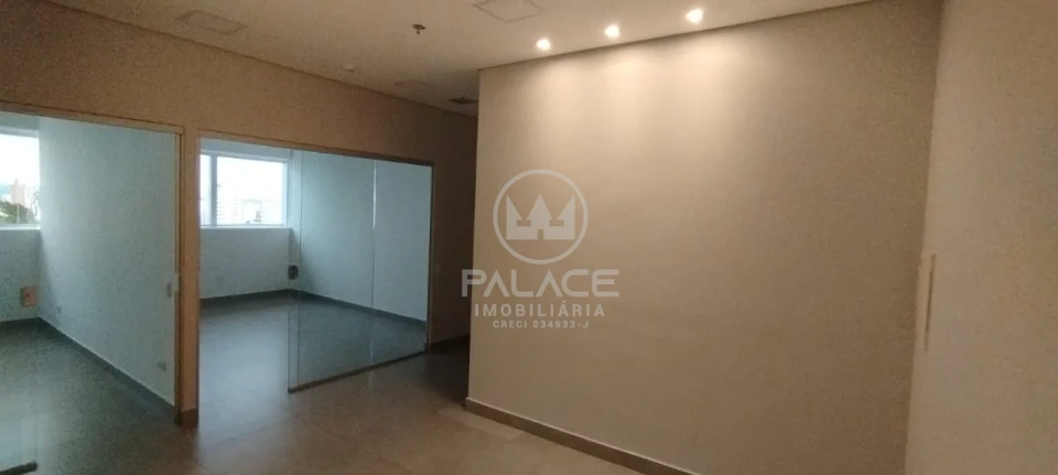 Imóvel comercial para alugar em Alto, Piracicaba — Head Tower - foto 8