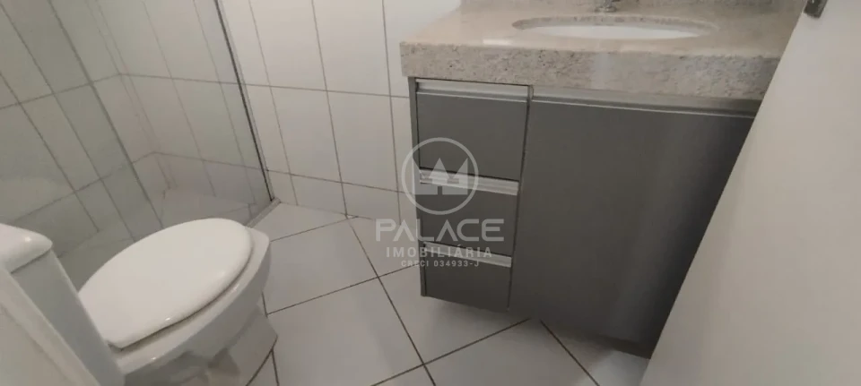 Imóvel comercial para alugar em Alto, Piracicaba — Head Tower - foto 8