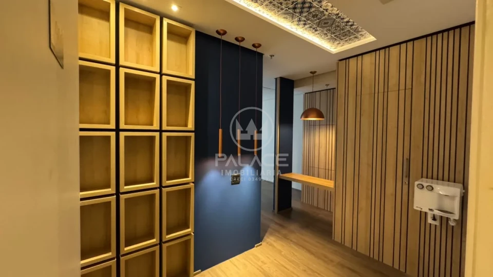 Imóvel comercial para alugar em Alto, Piracicaba — Head Tower - foto 8
