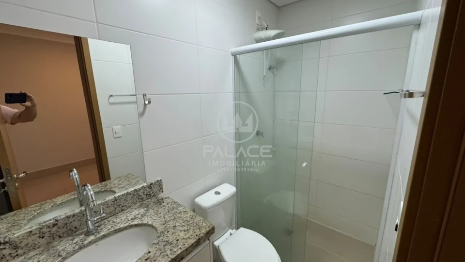 Apartamento à venda e para alugar em Alto, Piracicaba — Studio Holland - foto 8