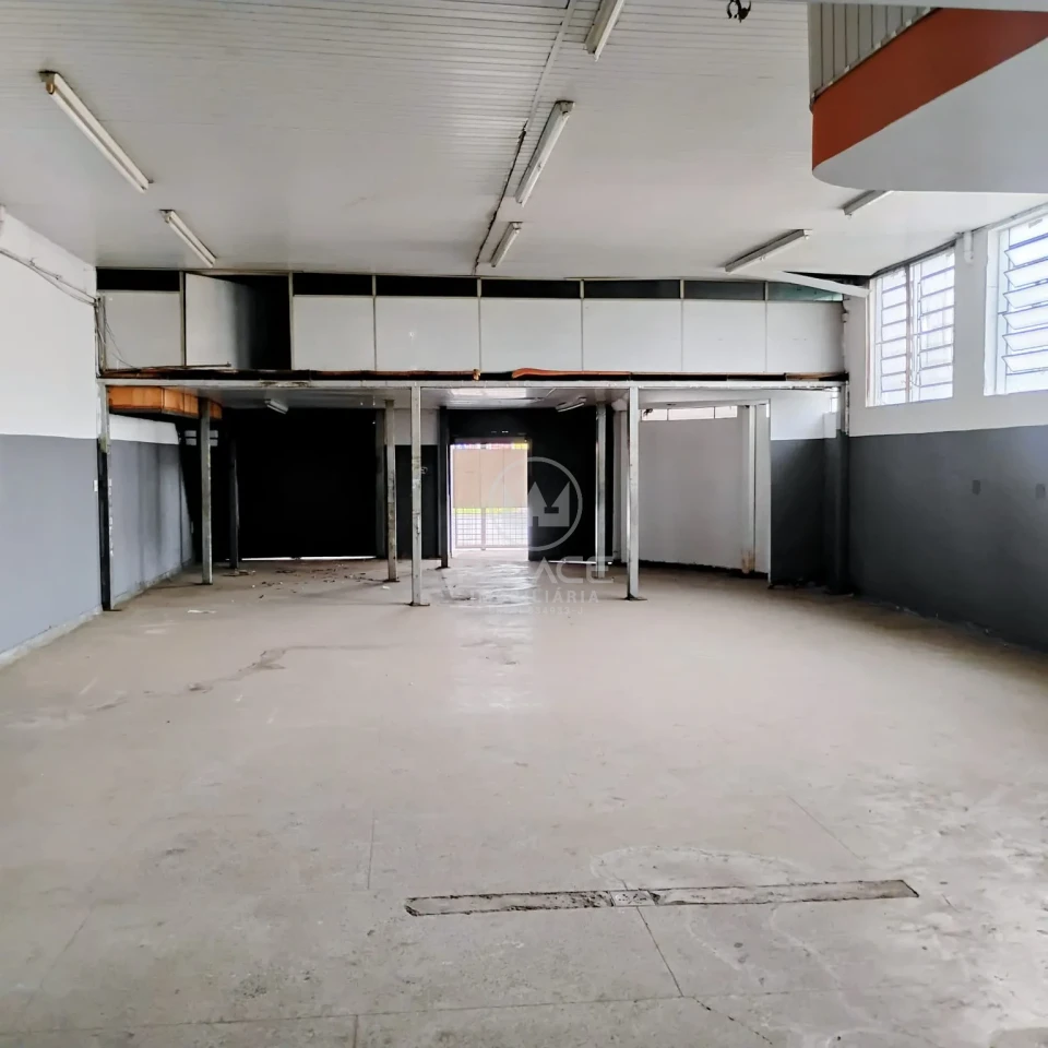 Prédio Inteiro, 250 m² - Foto 11