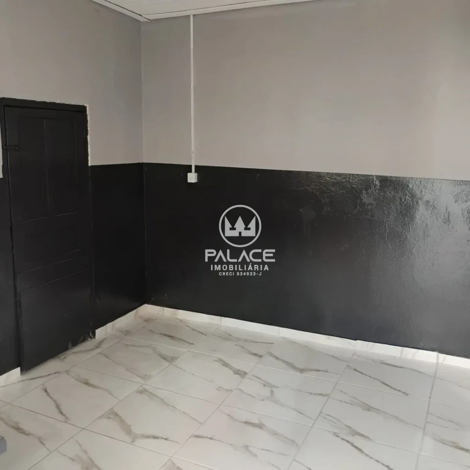 Casa 1 quarto para alugar em Jaraguá, Piracicaba - foto 14