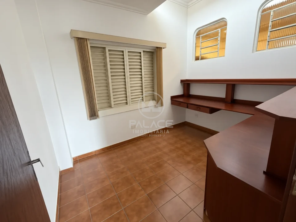 Casa 3 quartos para alugar em Castelinho, Piracicaba - foto 9