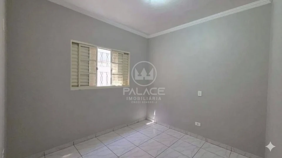 Casa 3 quartos à venda em Jardim Noiva da Colina, Piracicaba - foto 8