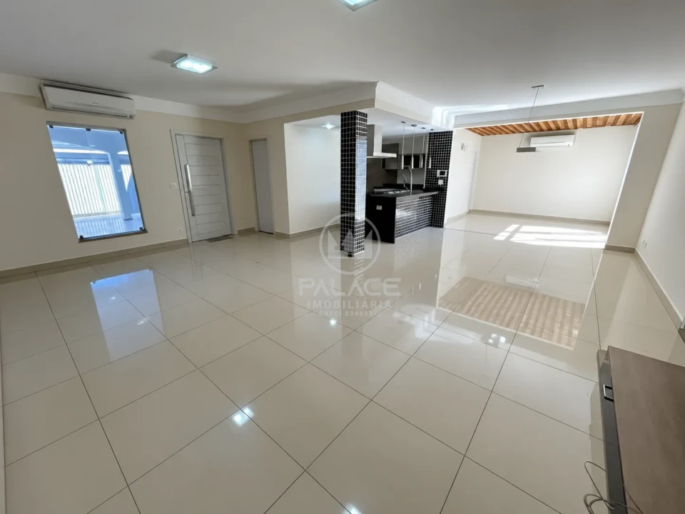 Casa 3 quartos para alugar em Nova Piracicaba, Piracicaba - foto 4