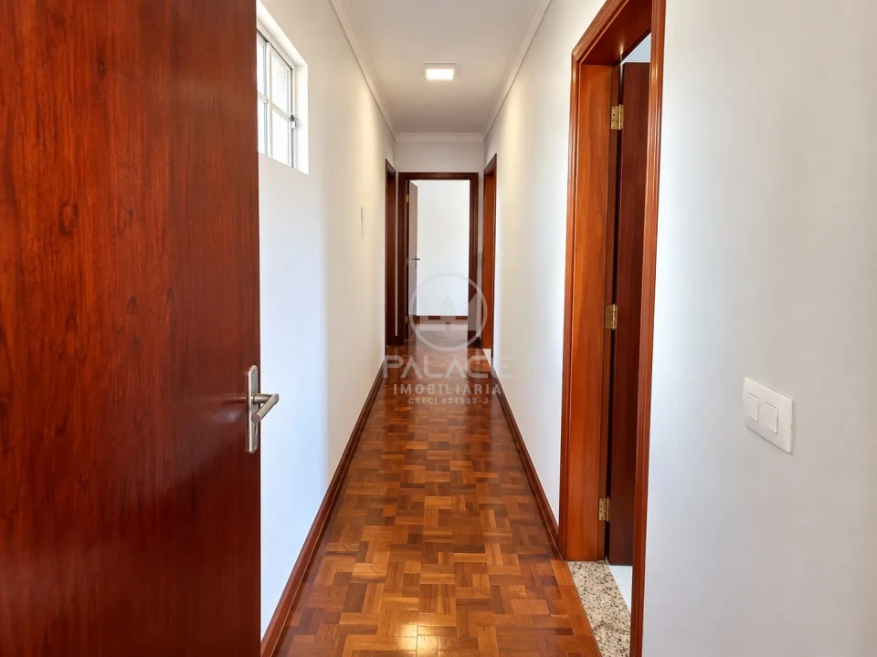 Casa 3 quartos à venda em Jardim Monumento, Piracicaba - foto 8