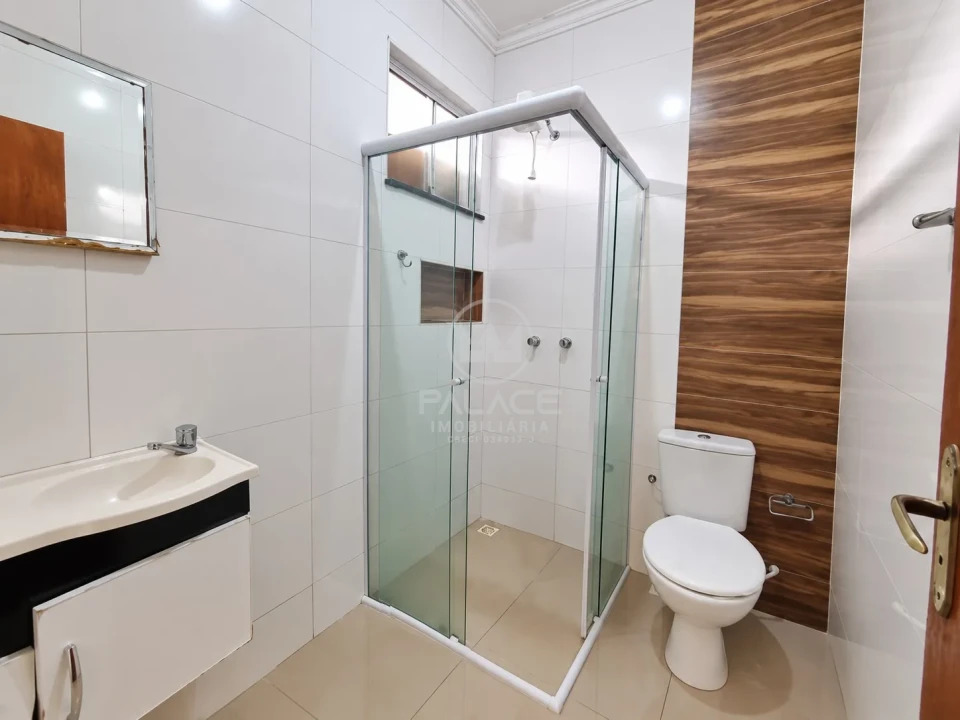 Casa 2 quartos à venda em Pompéia, Piracicaba - foto 11