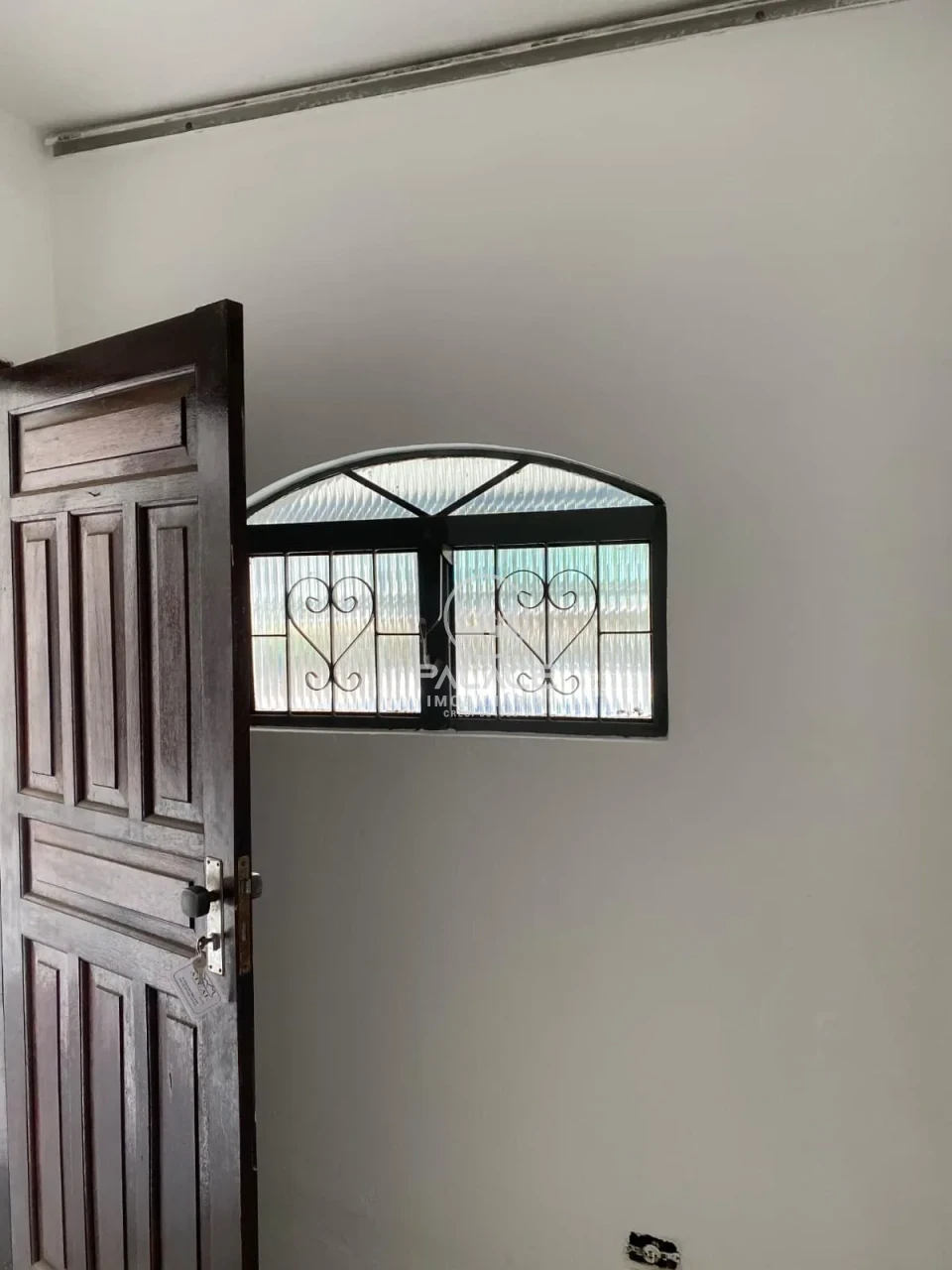 Casa 2 quartos à venda e para alugar em Santa Terezinha, Piracicaba - foto 3