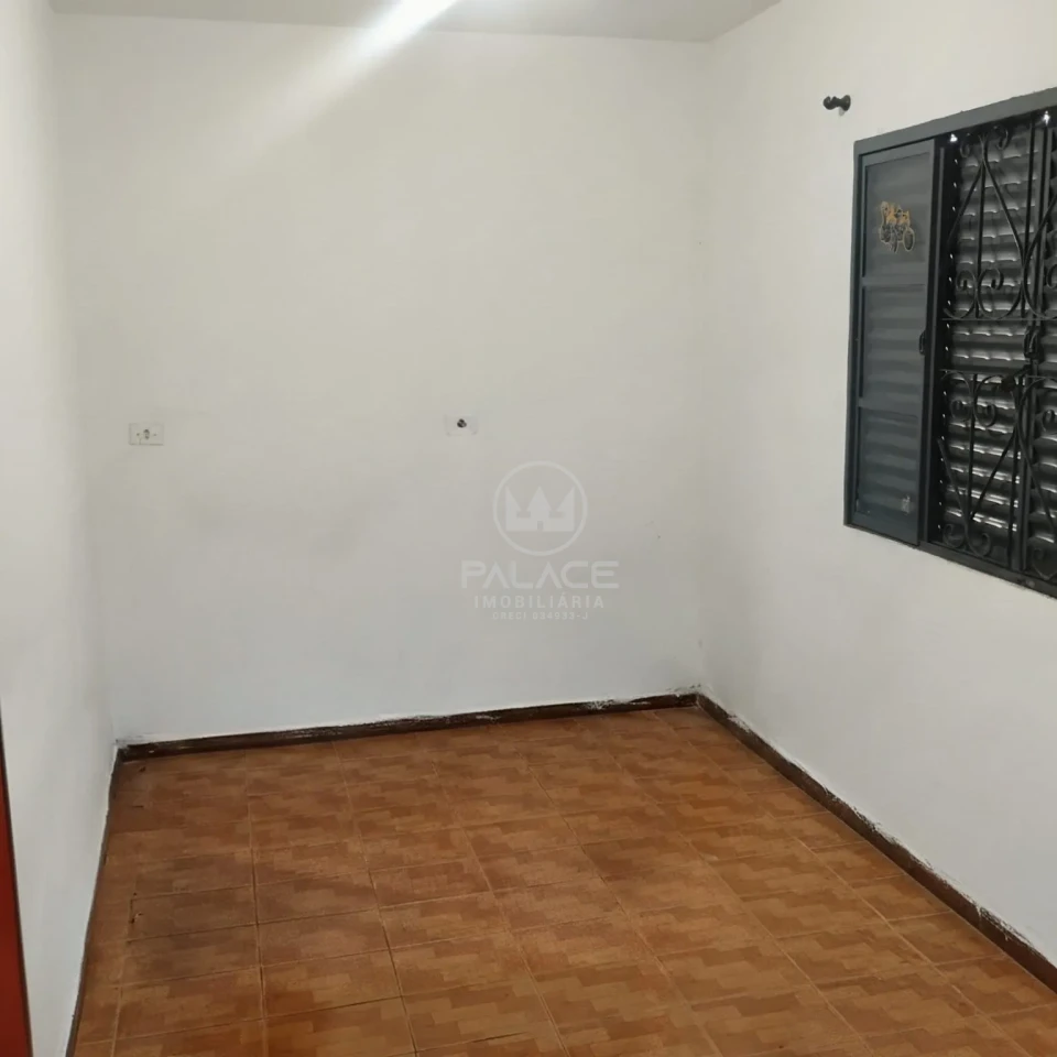 Casa 3 quartos para alugar em Jardim Nova Iguaçu, Piracicaba - foto 6